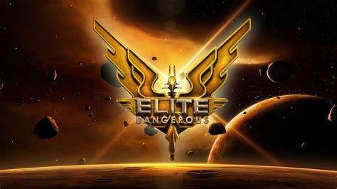 Elite Dangerous Review (PS4) - KeenGamer