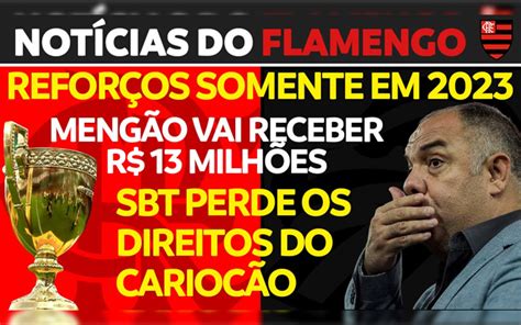 Ao Vivo Quase R 15 Milhões Nos Cofres Reforços Em 2023 E