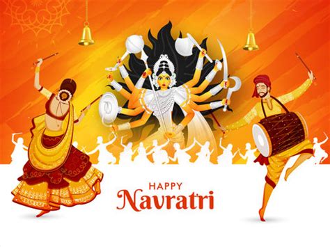 Navratri Images – Browse 34,543 Stock Photos, Vectors, and Video | Adobe Stock