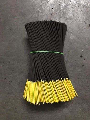 incense sticks  rs kg incense sticks  cuttack id
