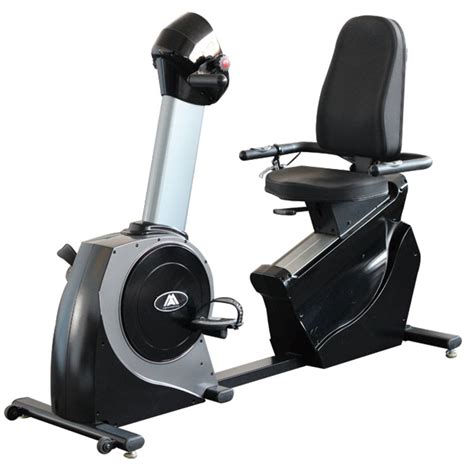 Spinning Bike Exercise Bicycle Indoor Sports Strength Training