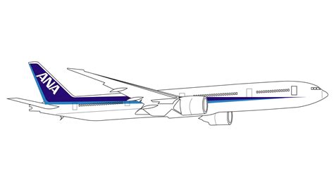 ana airlines logo png 20 free Cliparts | Download images on Clipground 2024