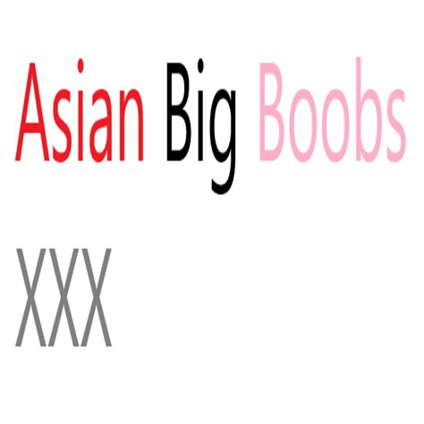 Asian Big Boobs XXX - handle with care paul howell - 单曲 - 网易云音乐