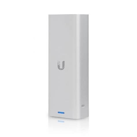 Ubiquiti Unifi Cloud Key Gen2 Controlador Unifi