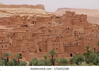 7,232 Casbah morocco Images, Stock Photos & Vectors | Shutterstock