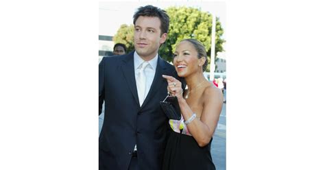 The Ben Affleck Engagement Ring | Jennifer Lopez's Engagement Rings ...