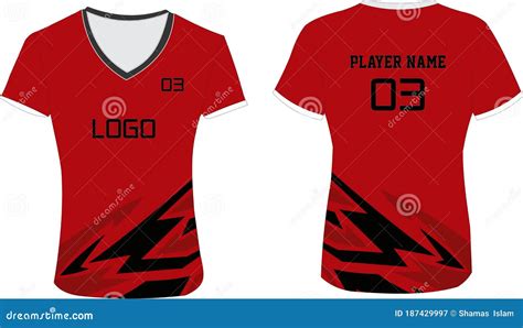 Sublimation Volleyball Jersey Design Atelier Yuwa Ciao Jp