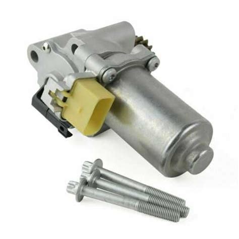 Motoras Actuator Cutie Transfer Bmw Seria E E E E E