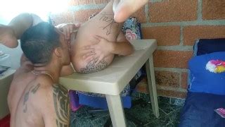 Free Sucking Fruits Porn Videos From Thumbzilla