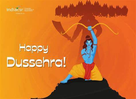 Dussehra 2024 Date History Significance Celebrations And Important