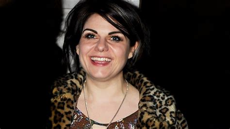 Bbc Radio Woman S Hour Nancy Dell Olio Caitlin Moran Music From