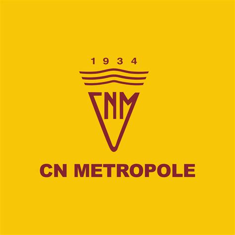 El CN Metropole celebrará su fiesta de fin de año Club Natación Metropole