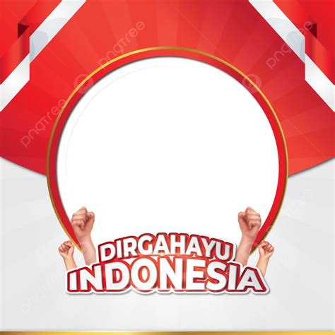 78 Indonesio Png Vectores Psd E Clipart Para Descarga Gratuita Pngtree