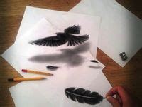 Id Es De Arts Drawings Crayon En Relief Dessin D Dessin