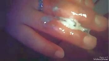 Jugando Con Mi Vagina XNXX