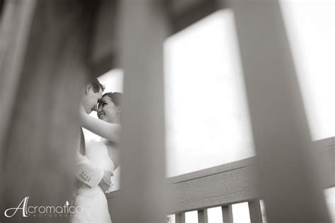 tiffany + brendan | delray beach club wedding - South Florida Wedding ...