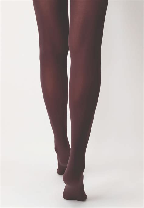 Oroblu All Colors Tights Brown L Xl Netverslun Lyfju