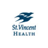 St.Vincent Indianapolis Hospital | LinkedIn