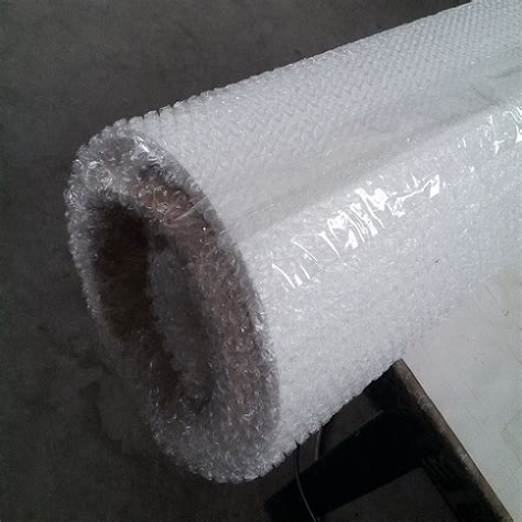 Ningbo professional white expanded ptfe sheet cheap sheet China Manufacturers Suppliers Factory ...