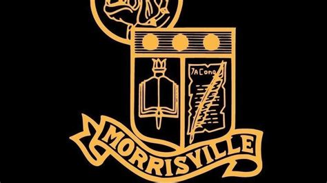 Petition · Dual Option for Reopening Morrisville Schools 2020 · Change.org