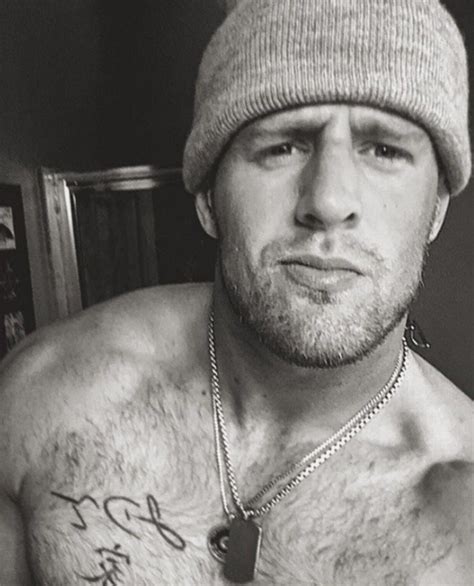 Some Shirtless J J Watt Jj Watt J J Watt Watt