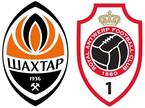 Shakhtar Vs Antwerp Prediction Free Betting Tips Odds