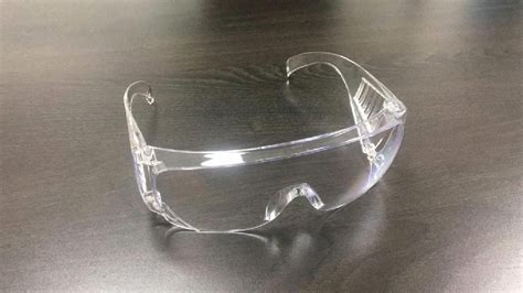 Supplier For 3 Ply Mask And Protective Lab Goggles In Malaysia Selangor