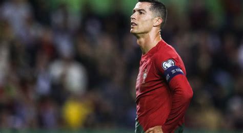 Transmiss O Isl Ndia X Portugal Em Directo Hoje Saiba Onde Vai Dar O