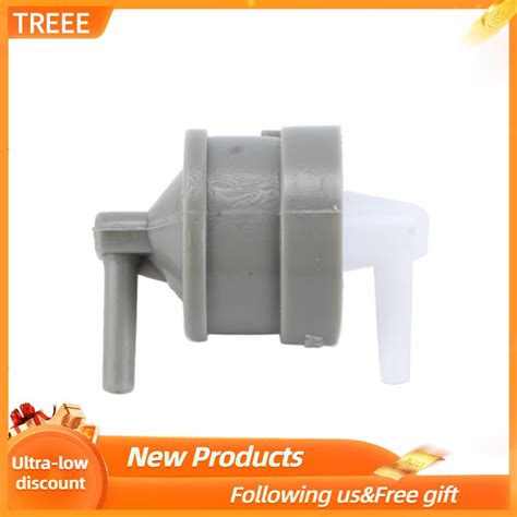 Seller Recommend Map Sensor Oil Separator Filter