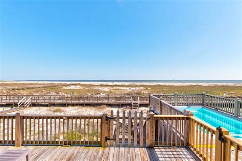 Di Nest Dauphin Island Real Estate