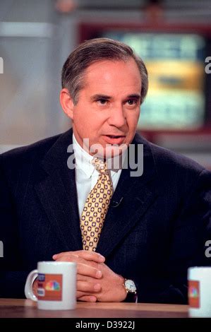 Senator Robert Torricelli (D-NJ), a member of the Senate Judiciary ...