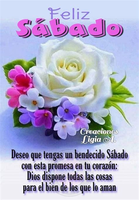 Pin by Xenia Picado on imágenes Good morning messages Happy saturday