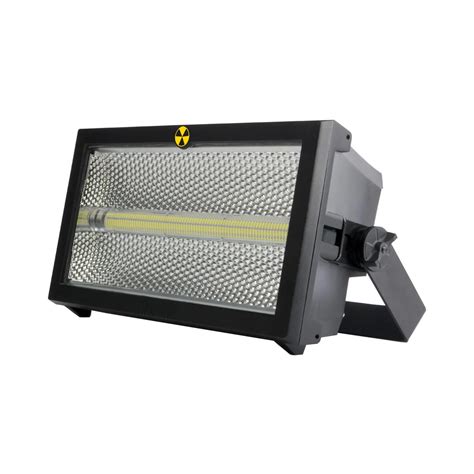 Martin Atomic 3000 Led Strobe Lightmoves