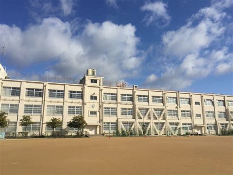 高槻市立清水小学校 Japaneseclassjp