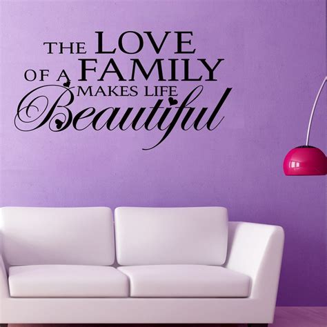 Beautiful Quotes About Family. QuotesGram