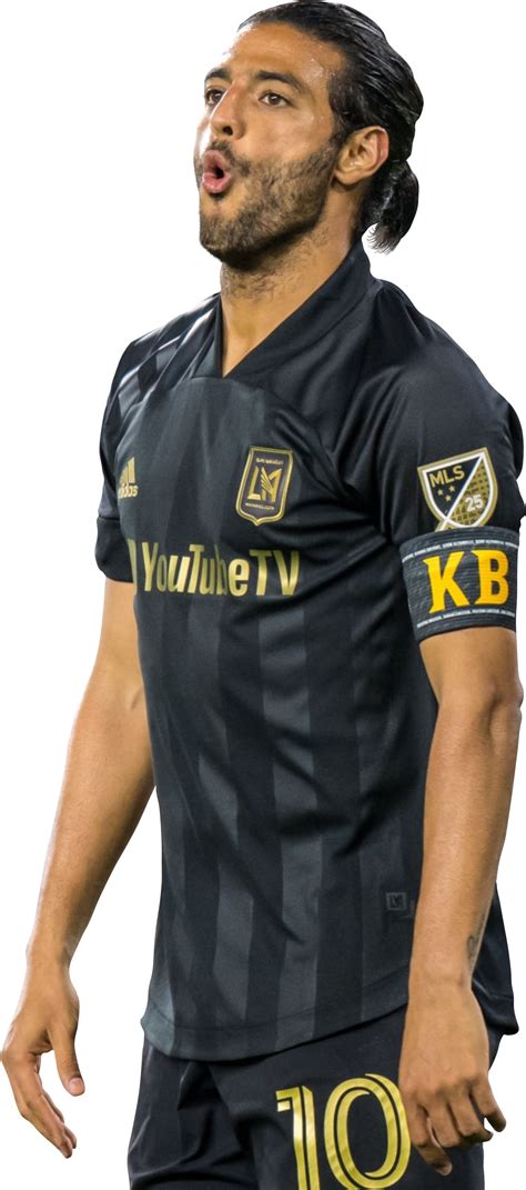 carlos vela net worth 2022