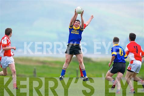 21 S Kenmare V West Ky2038 Kerry S Eye Photo Sales