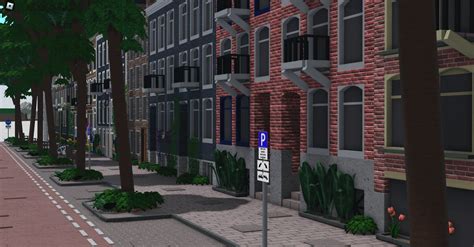 crookedtennessee   town building ideas bloxburg town build