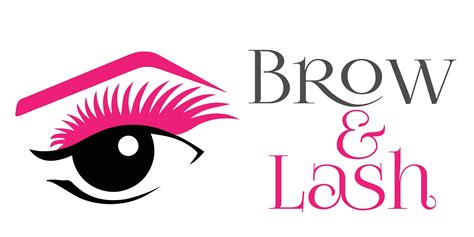 Brow And Lash Eyelash Extension Eyebrow Waxing