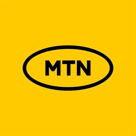 The Latest Mtn Data Plans And Their Codes 2024