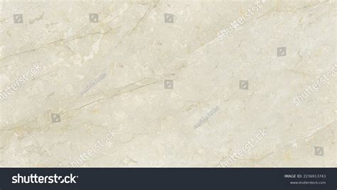 Marble Finish Wallpaper Images Browse 10098 Stock Photos And Vectors