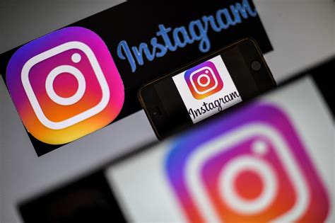 Turcia A Blocat Accesul La Instagram Agen Ia De Pres Rador