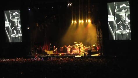 Ed Talks Marker In The Sand Pearl Jam Christchurch Youtube