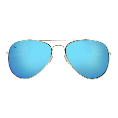 New Stylish Sky Blue Sunglasses Models PNG Transparent Background ...