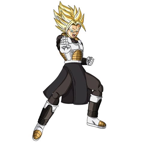 Vegeks Ssj Xeno Render [sdbh World Mission] By Maxiuchiha22 On Deviantart