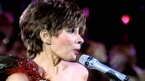 Shirley Bassey My Way Shirley Bassey French Songs Soul Music