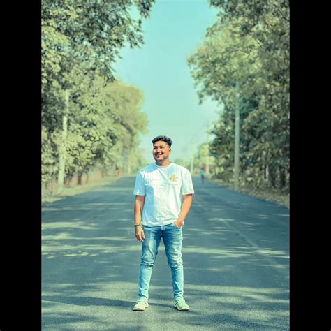 What Coysboytoys Brought Back From The Deep Surfaced And Unreal news