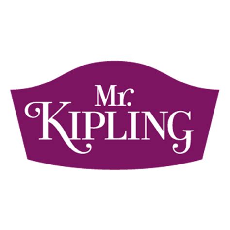 Kipling Logos