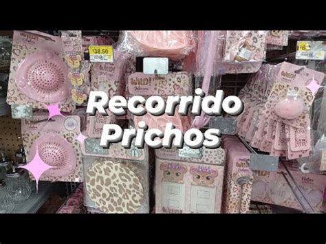 Recorrido Prichos Nueva Colecci N Salvaje Halloween Youtube