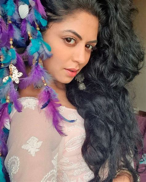 FIR Fame Kavita Kaushik To Enter Bigg Boss 14 As A Wild Card Contestant